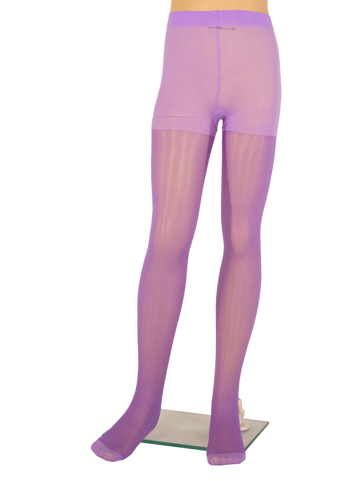 Dres Copii Petra Elisa Lycra 20 DEN Iolanda Liliachiu