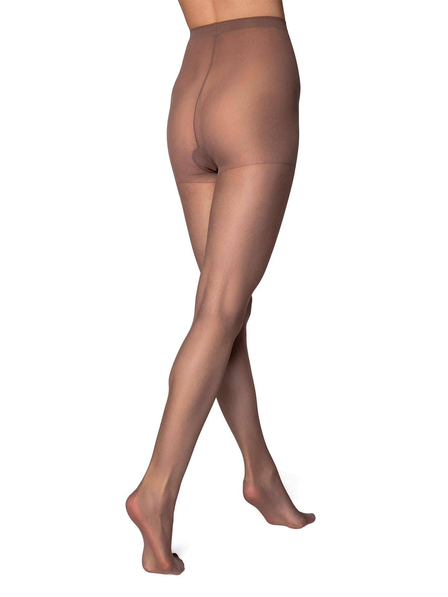 Dres Petra Elisa Lycra 15 DEN Elodia Castaniu 1