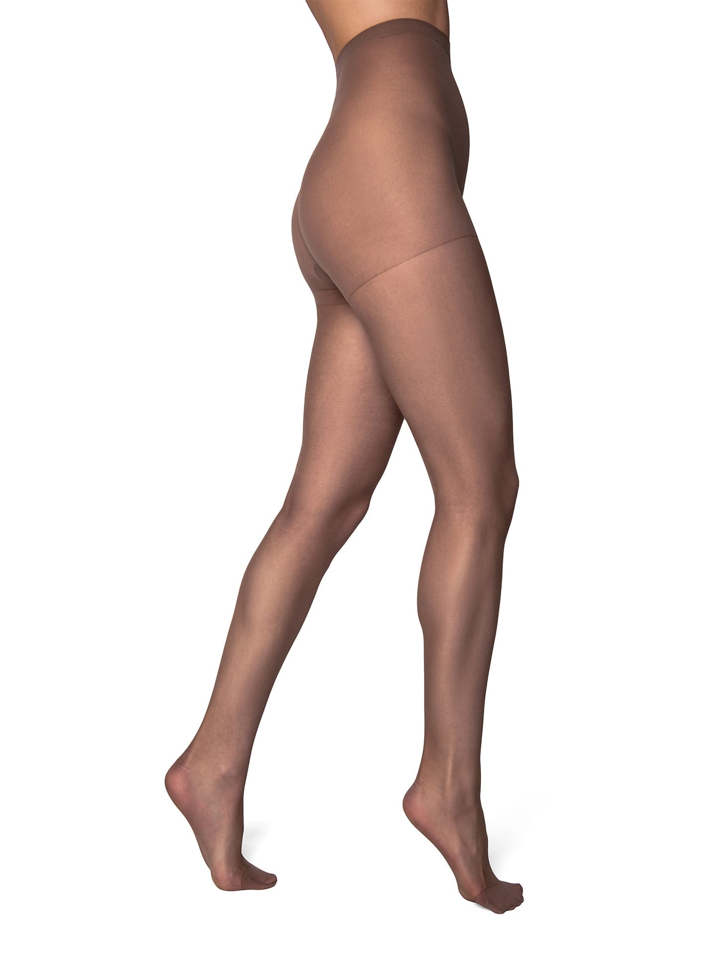 Dres Petra Elisa Lycra 15 DEN Elodia Castaniu