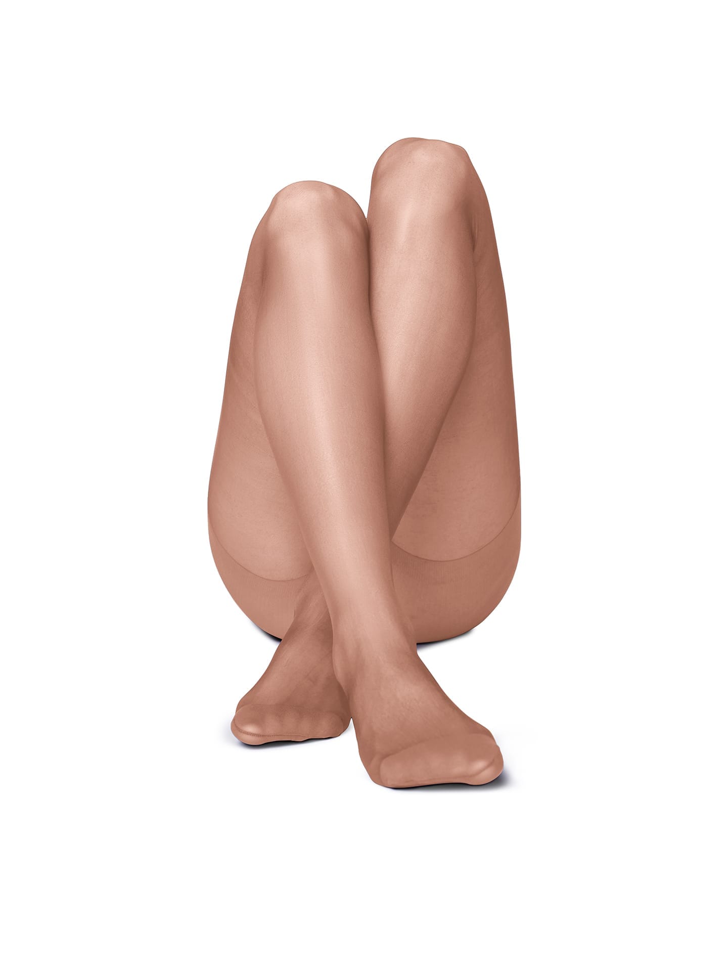 Dres Petra Elisa Lycra 15 DEN Maria Gazelle 1