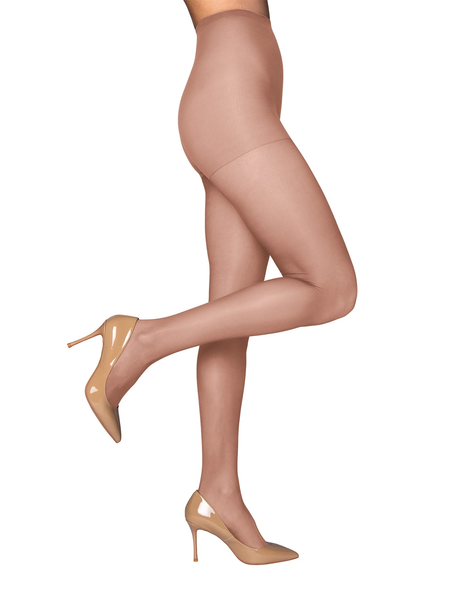 Dres Petra Elisa Lycra 15 DEN Maria Gazelle 3