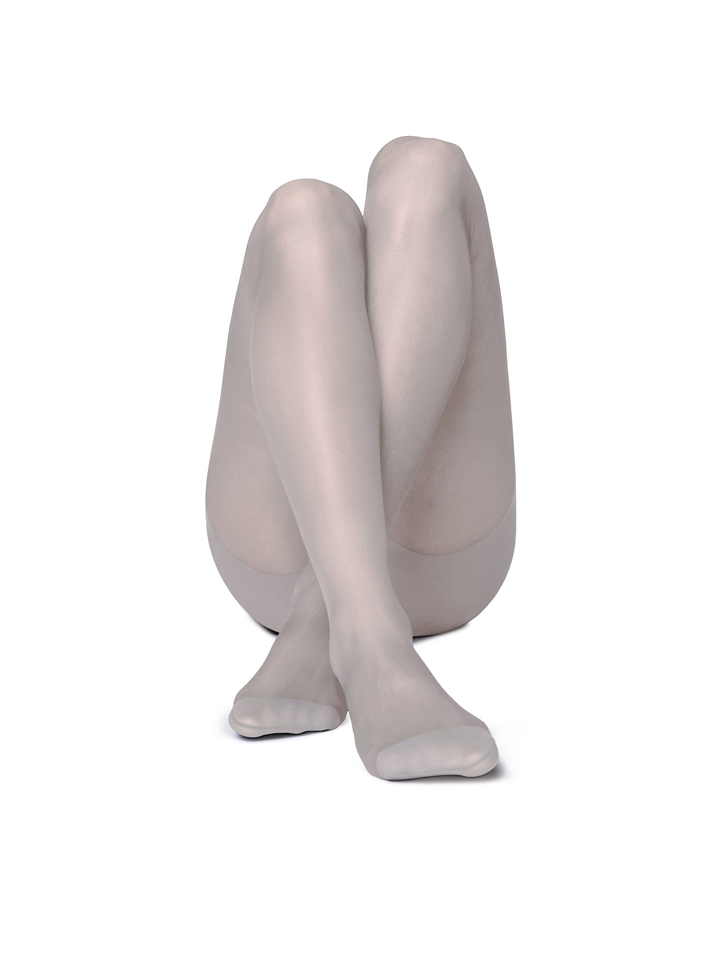 Dres Petra Elisa Lycra 15 DEN Maria Gri 1