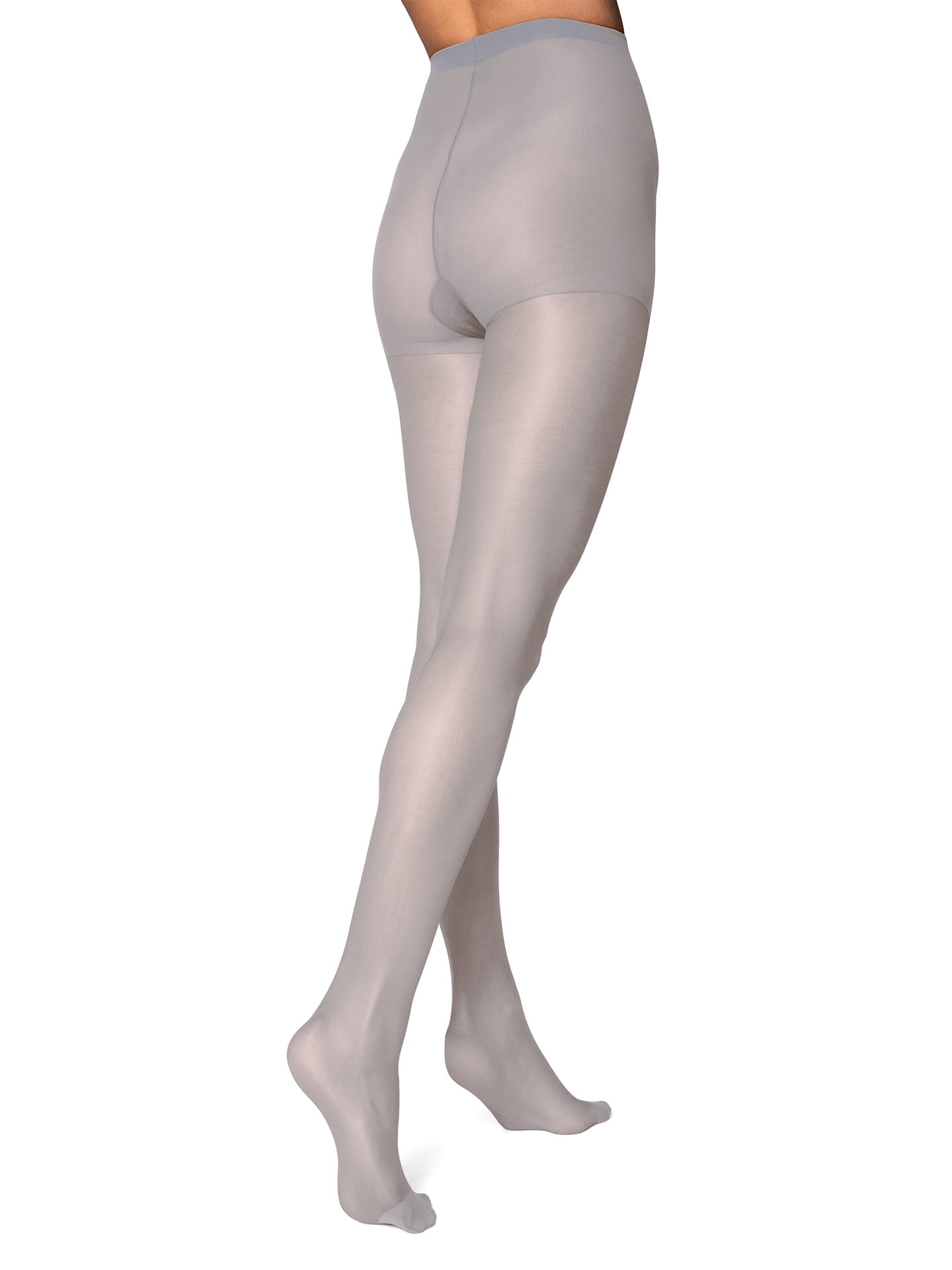 Dres Petra Elisa Lycra 15 DEN Maria Gri 2