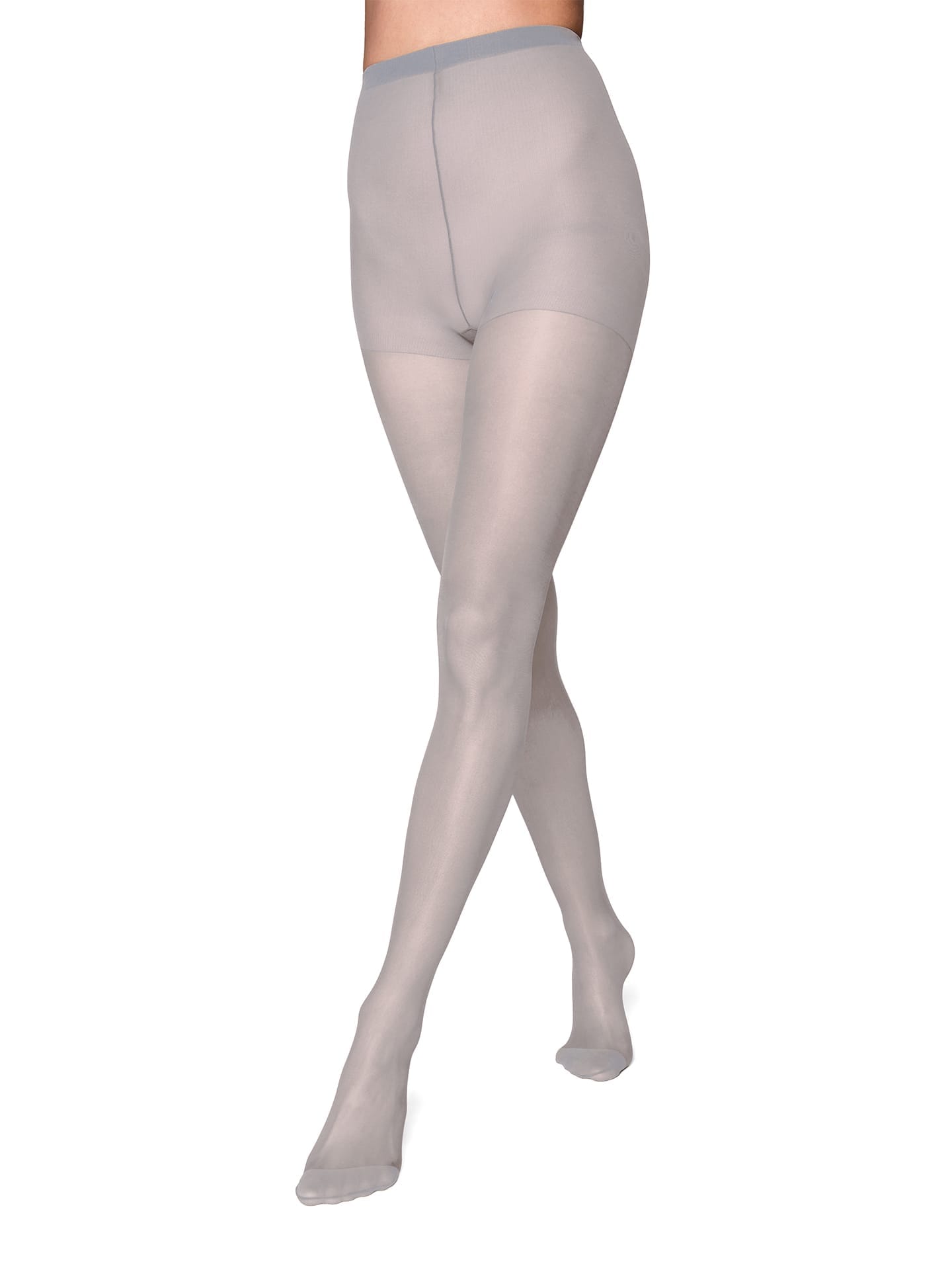 Dres Petra Elisa Lycra 15 DEN Maria Gri