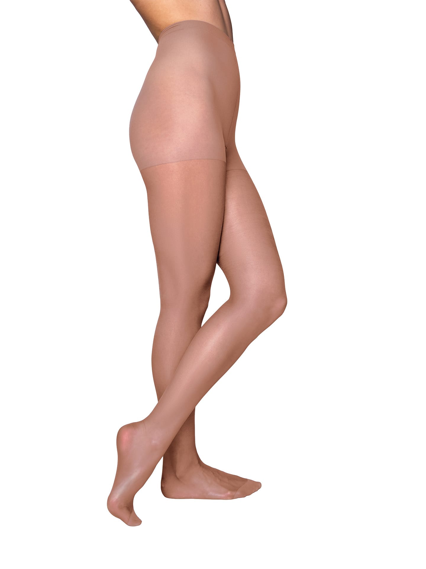 Dres Petra Elisa Lycra 20 DEN Ioana Gazelle 1