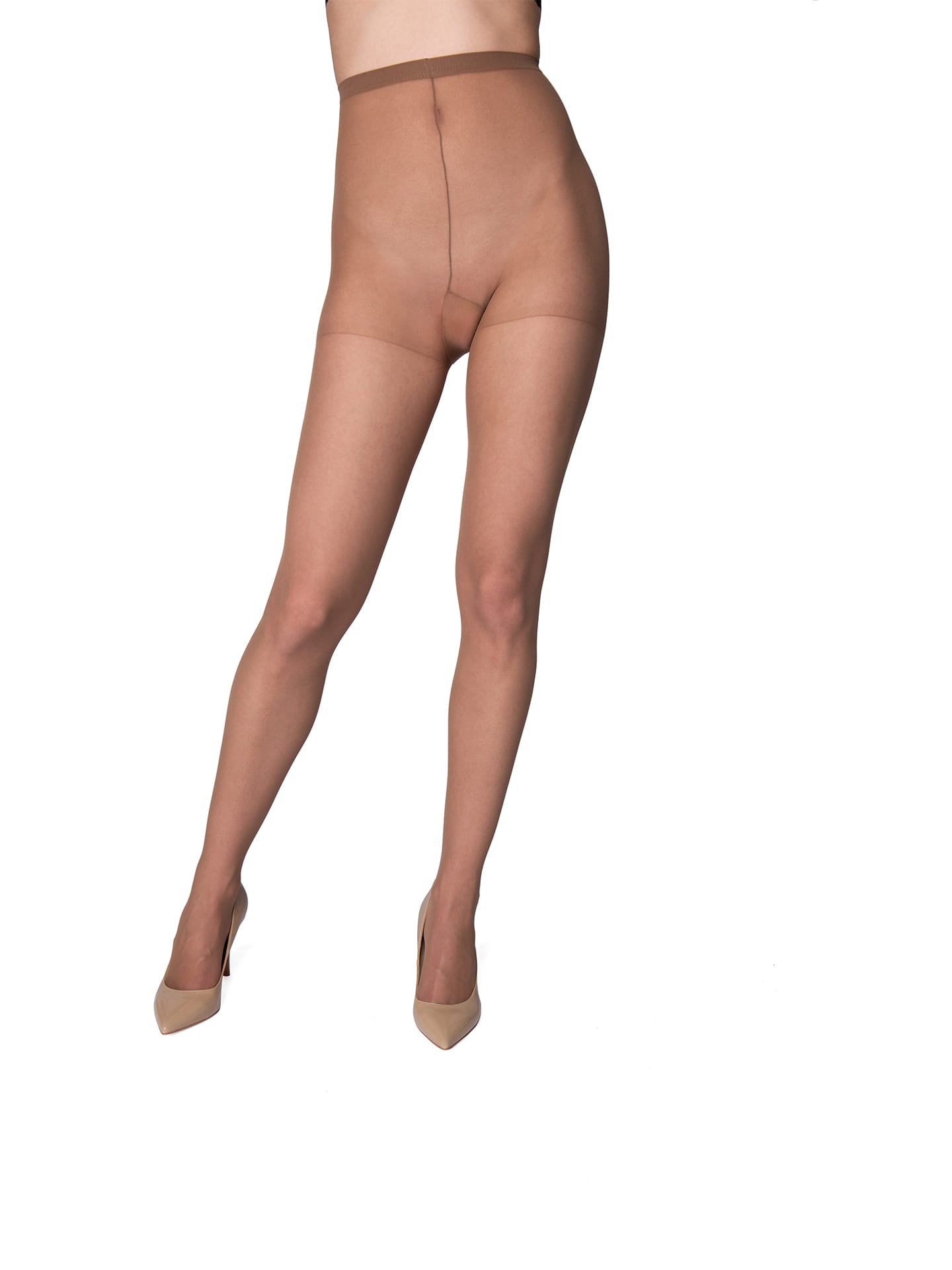 Dres Petra Elisa Poliamida 20 DEN Ana Castaniu 3