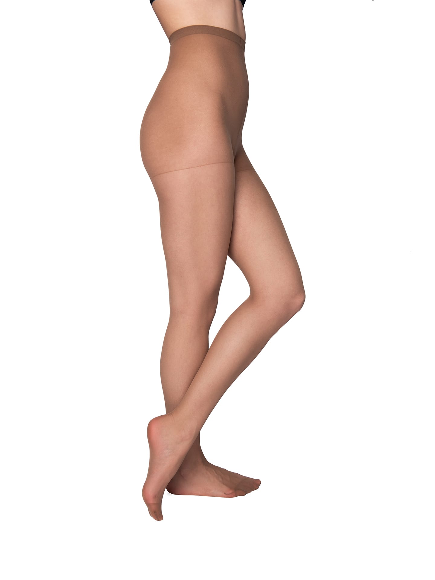 Dres Petra Elisa Poliamida 20 DEN Ana Castaniu